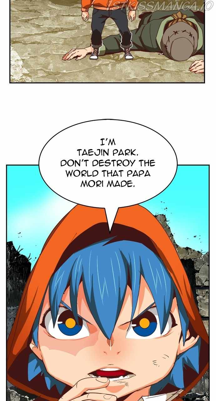 67