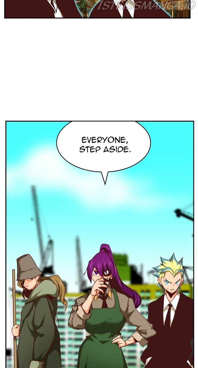 55