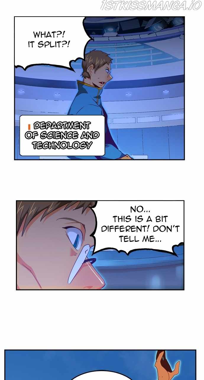 53