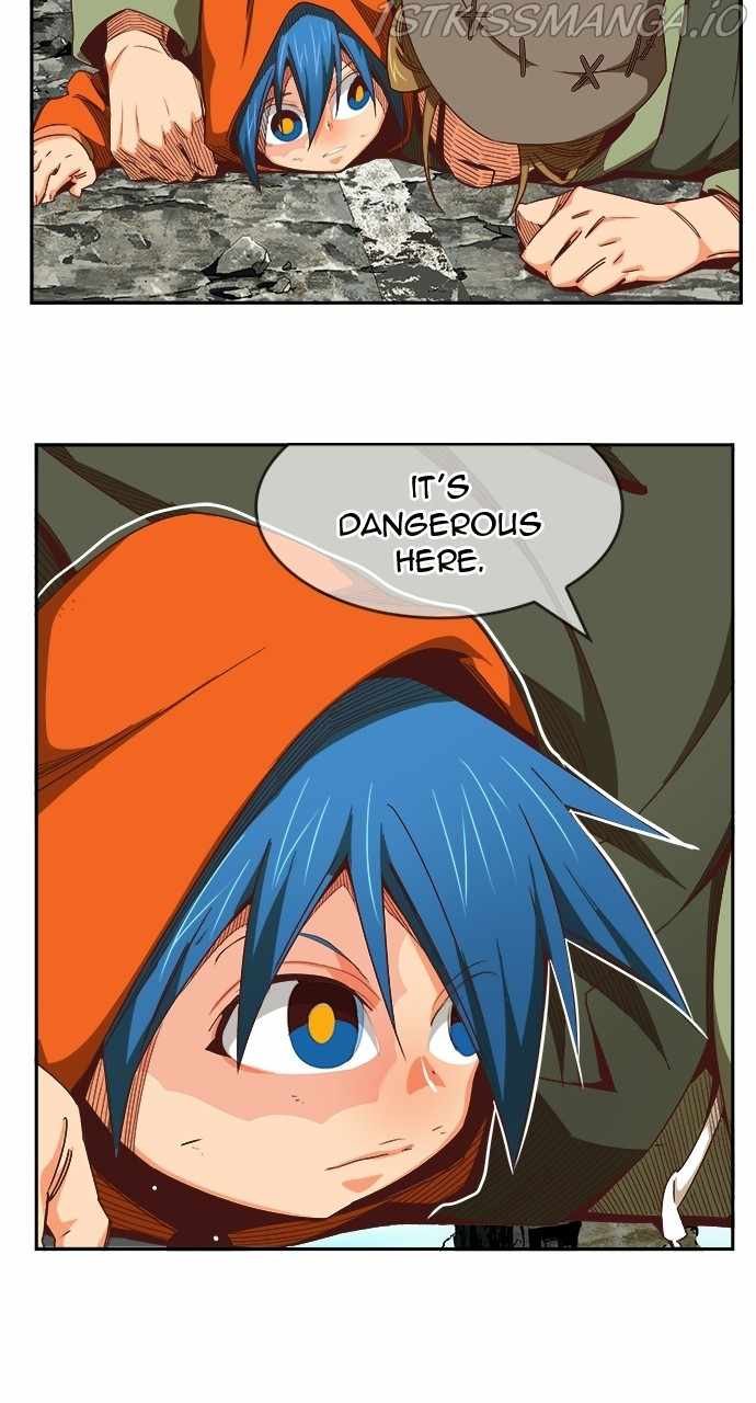 63