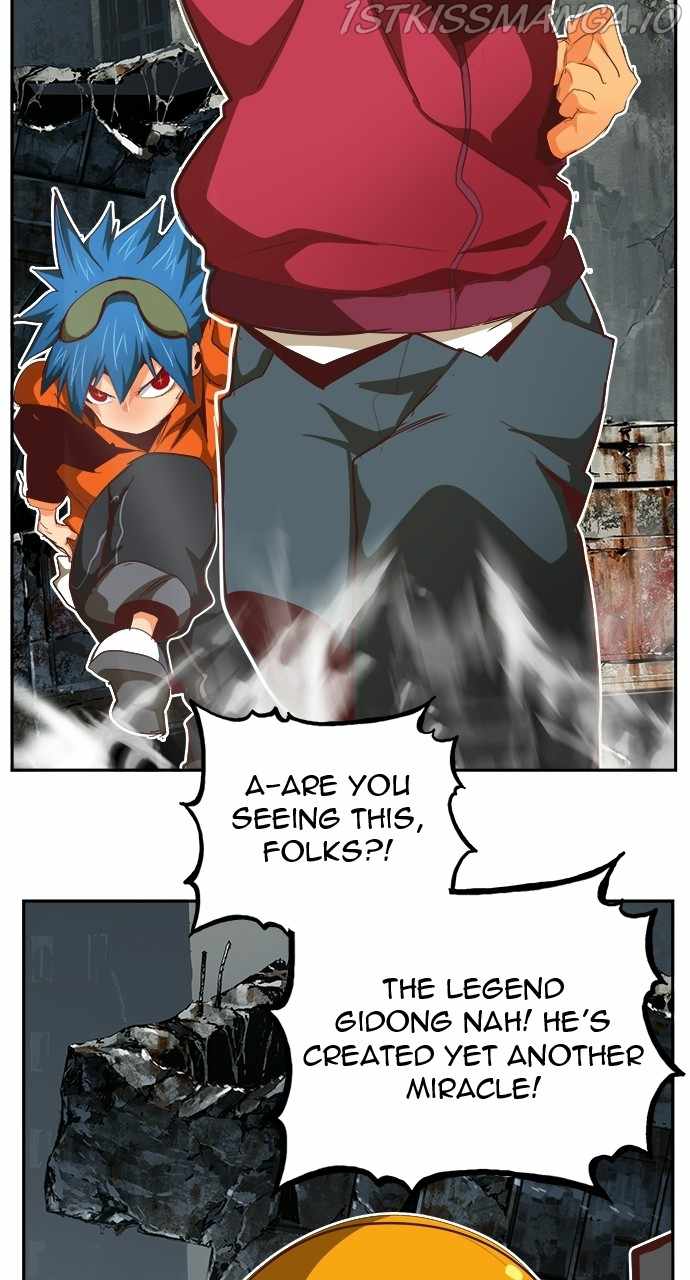103