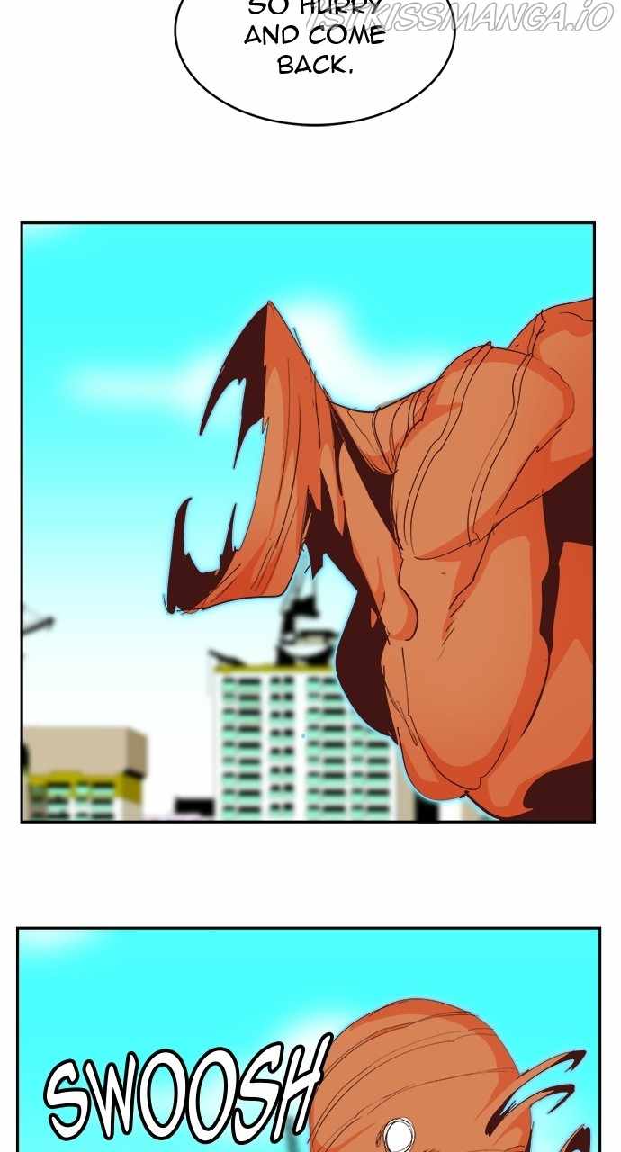 51