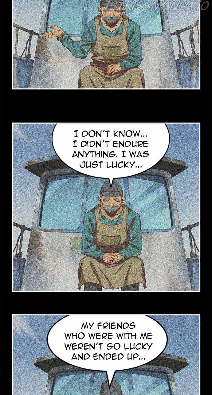 78