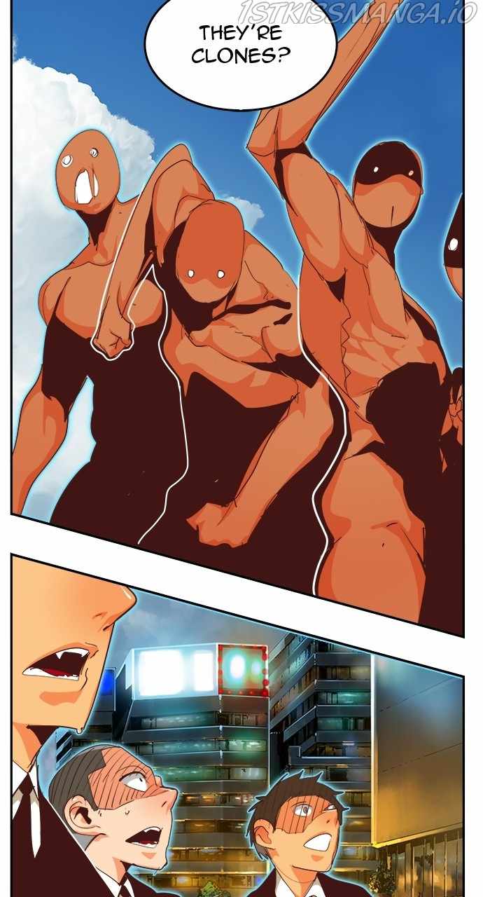 54