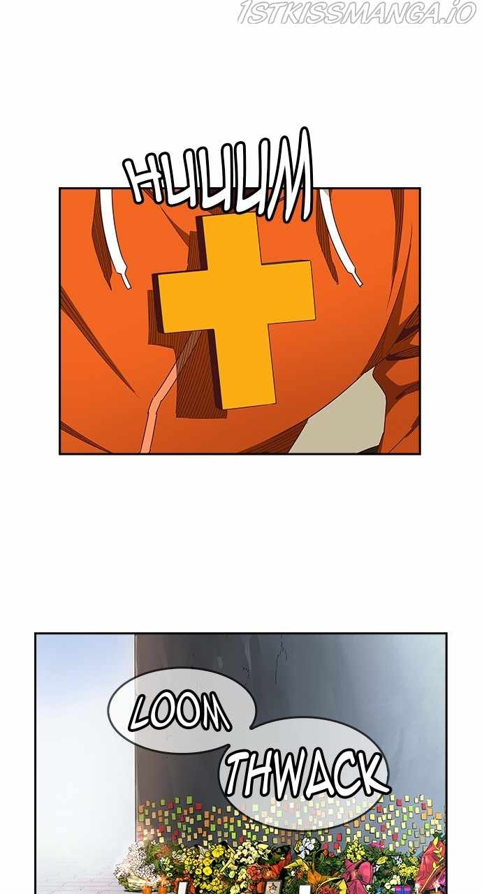 106
