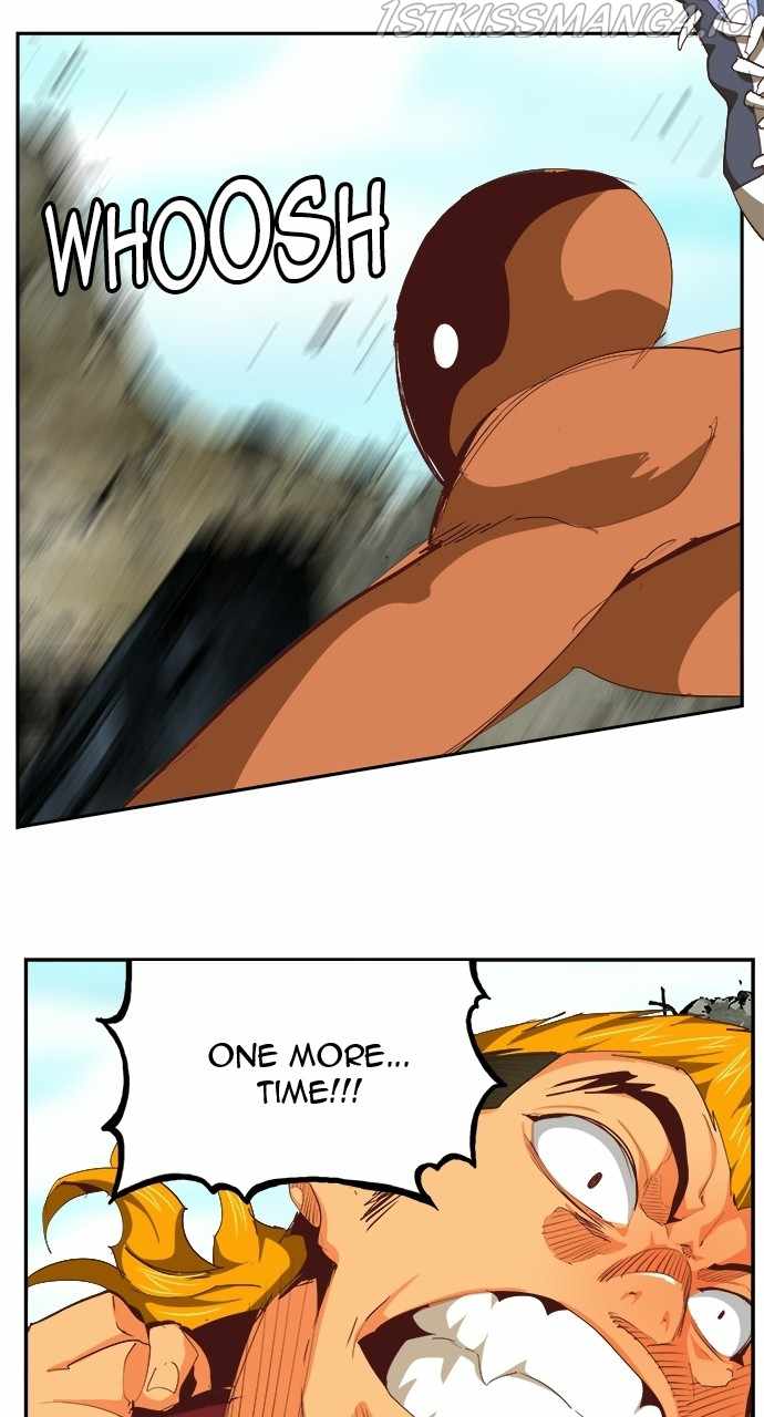 96