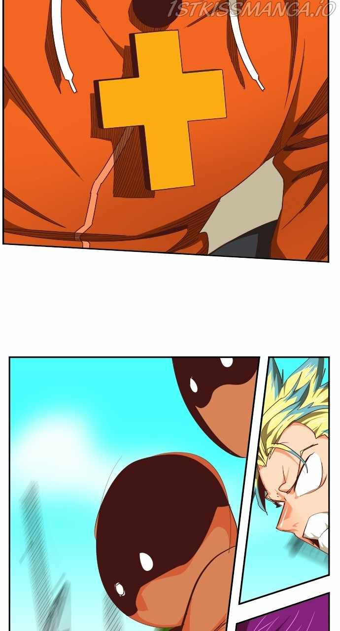 58