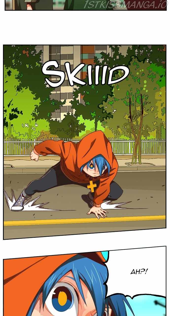 56