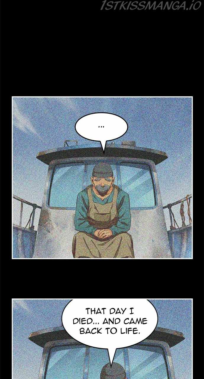 76