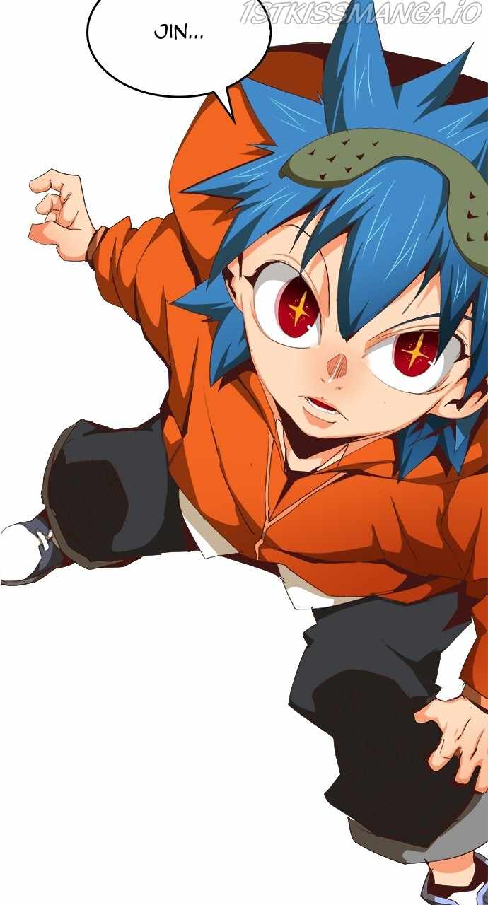 95