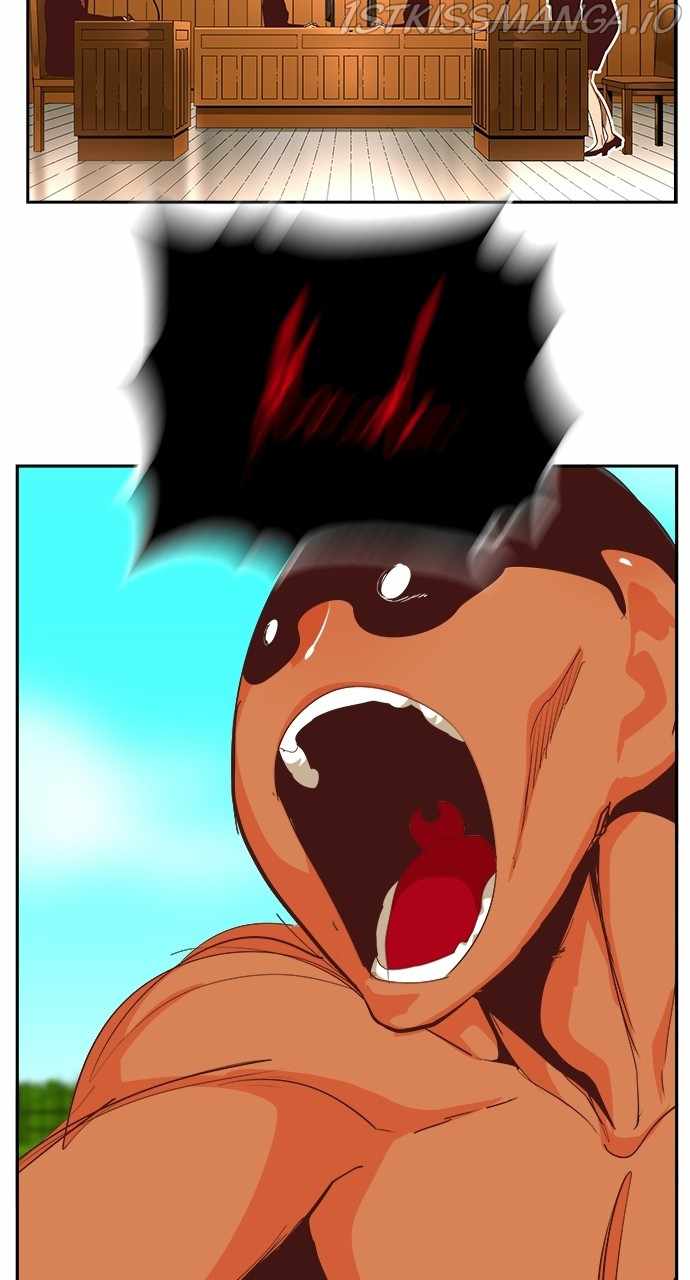 73