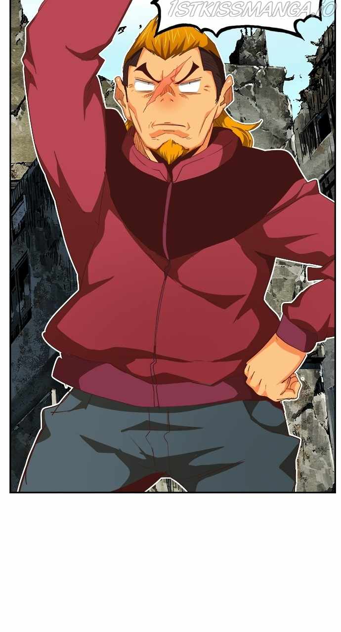 105