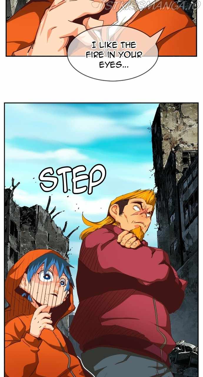 68