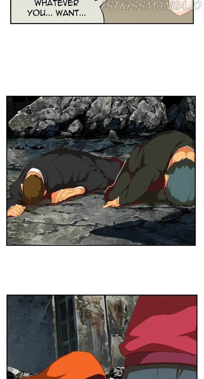 92