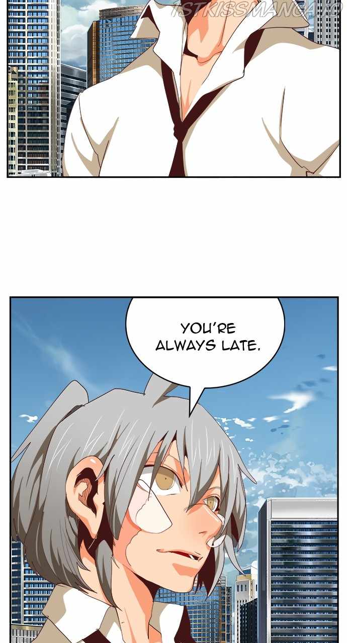 69