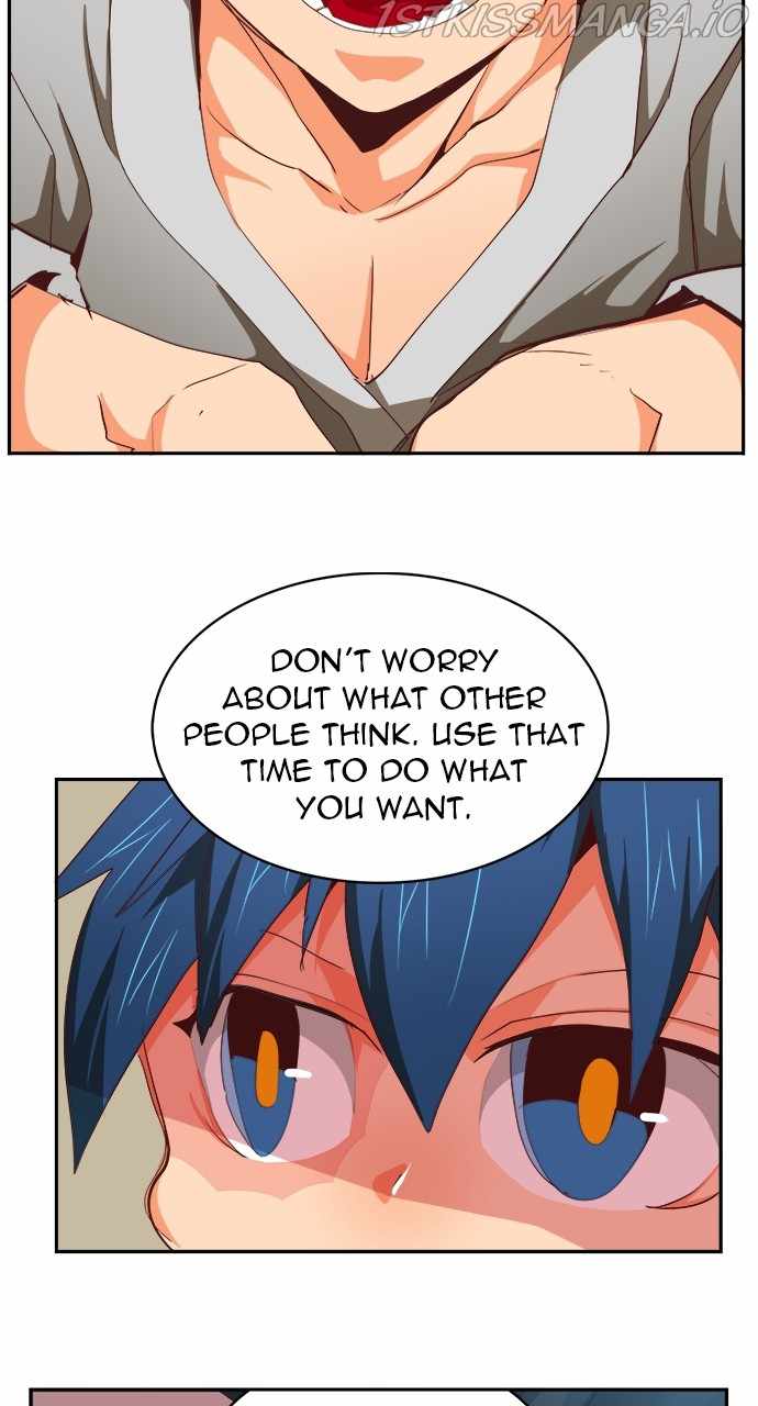 118