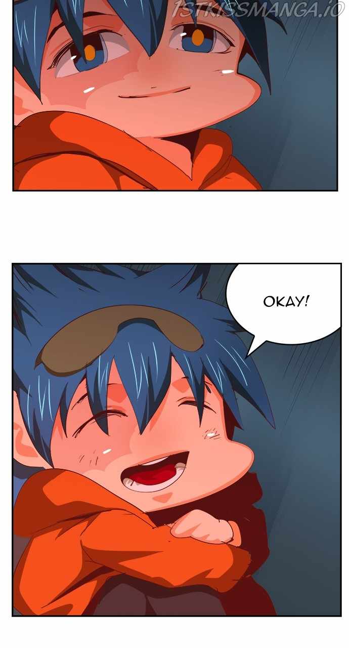136