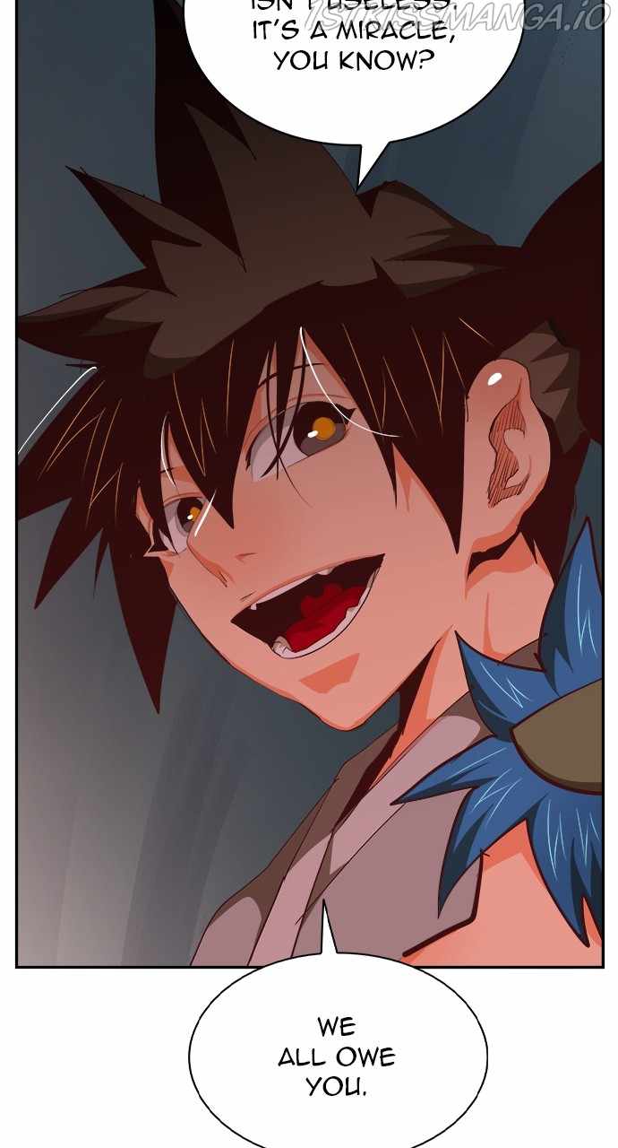132