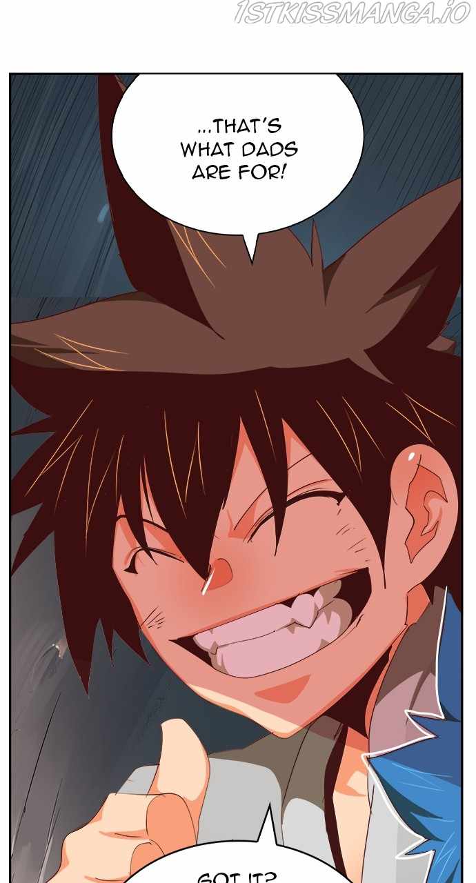 122