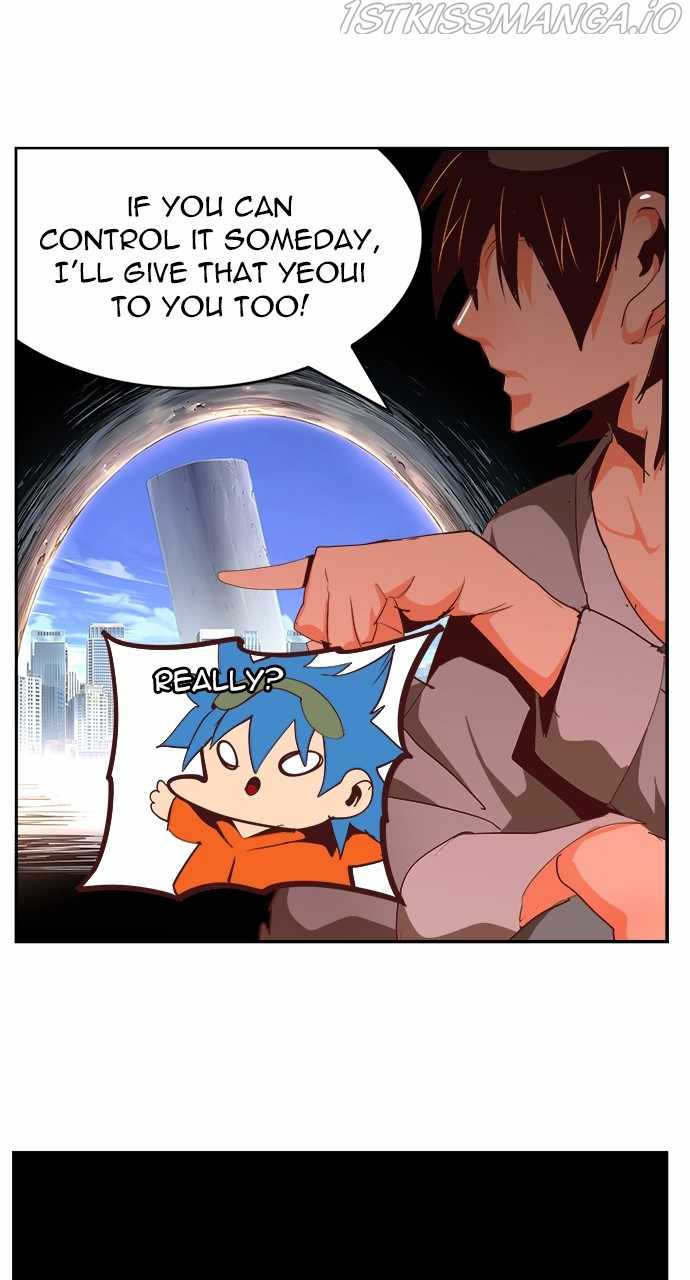 134