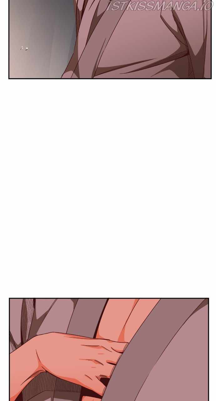 125