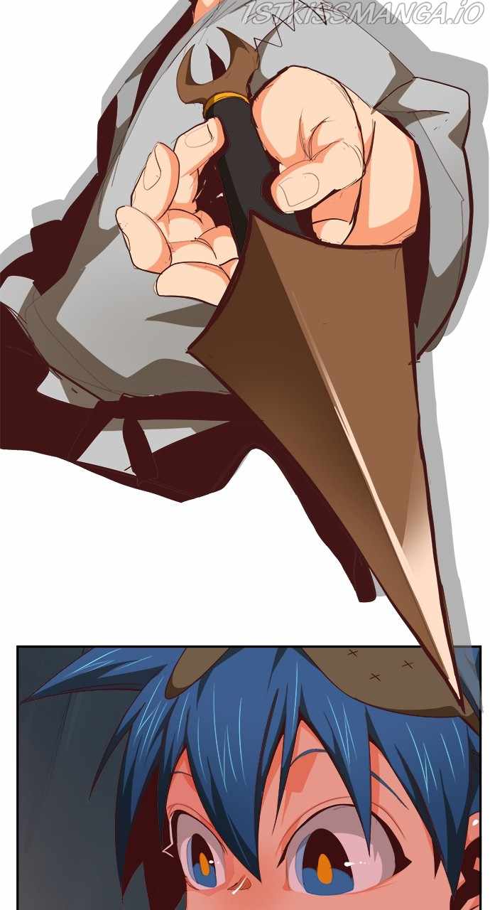 130