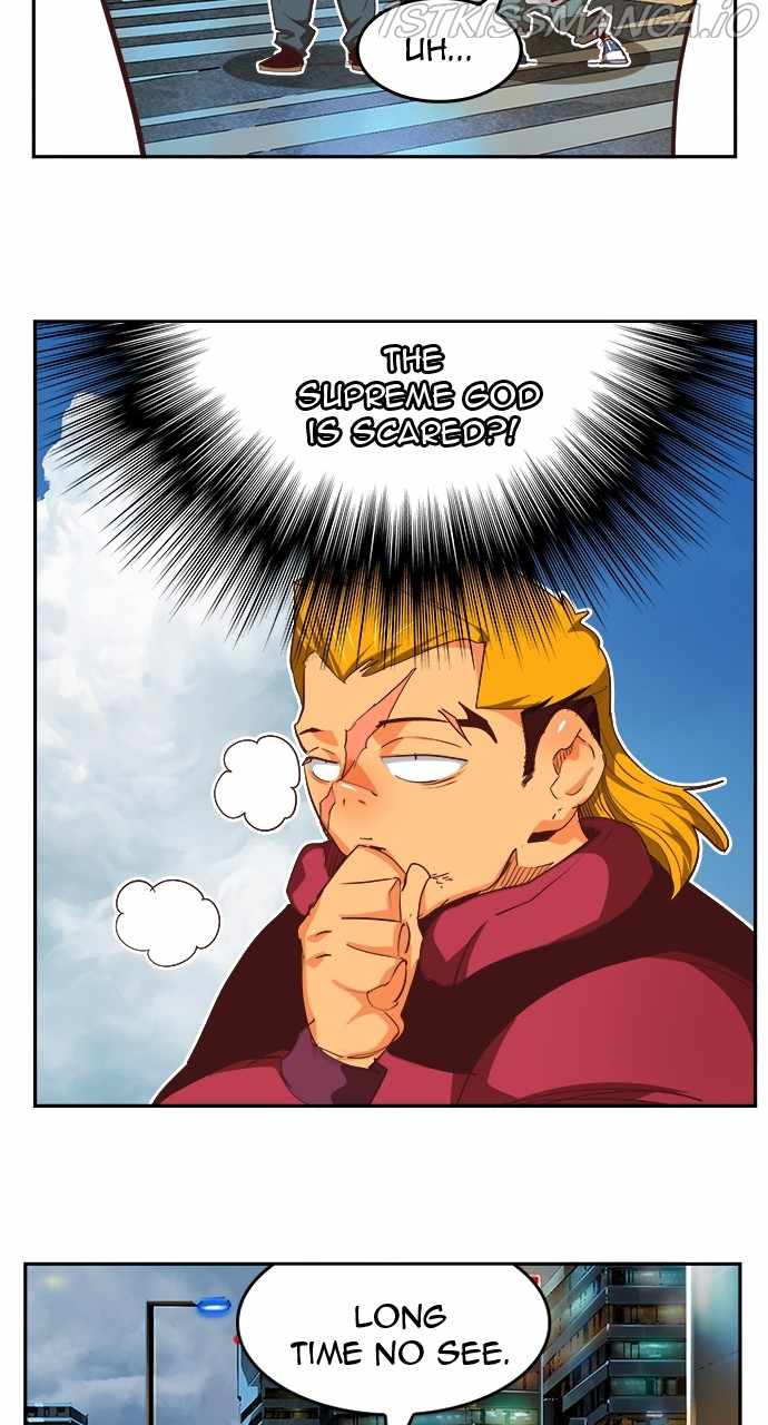 94