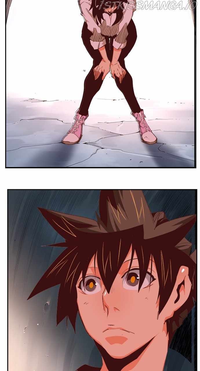 141