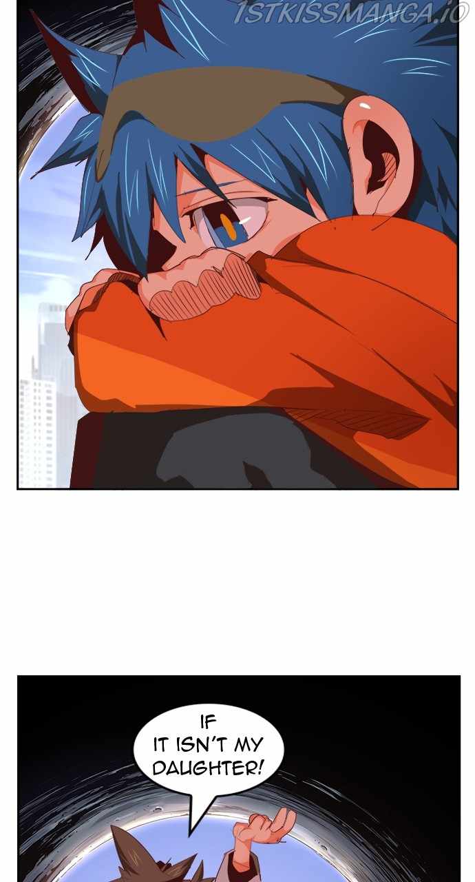 106