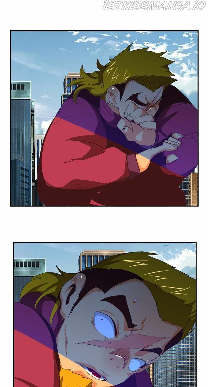 57