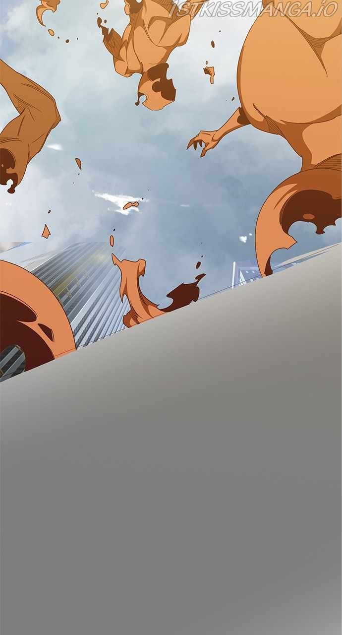 65