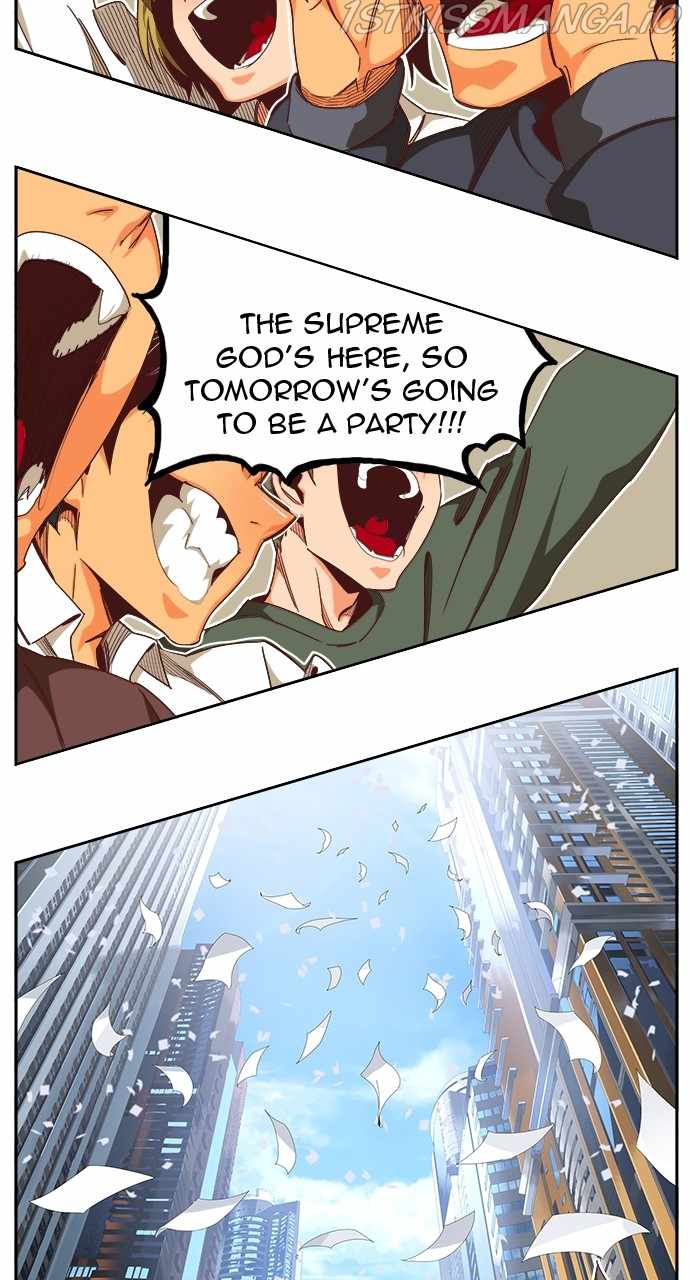 98