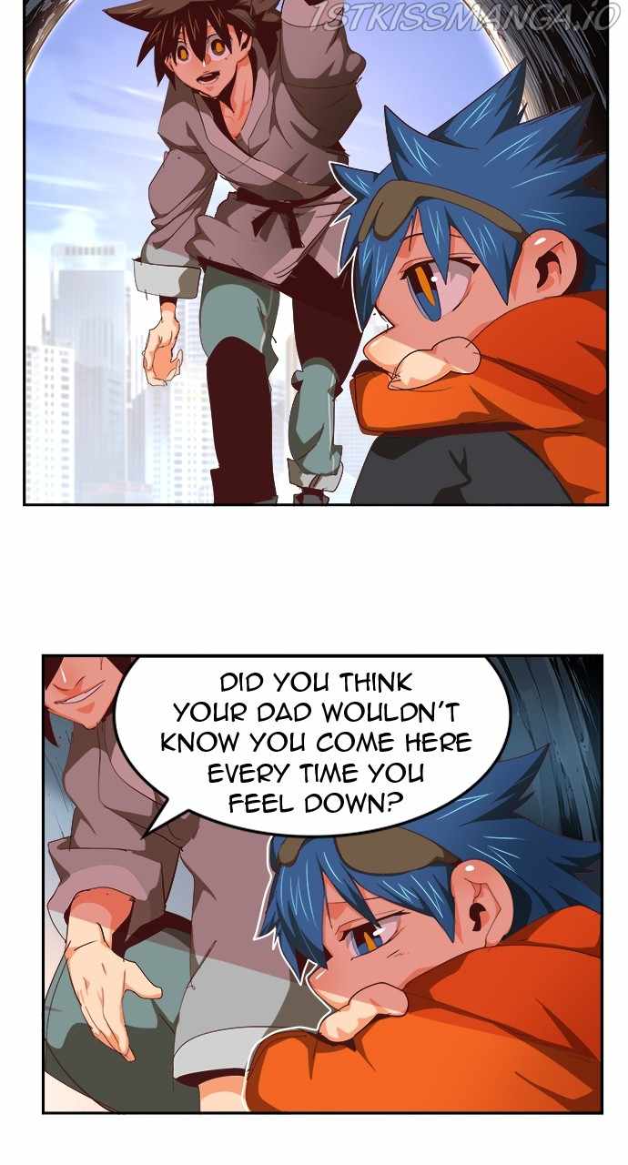 107