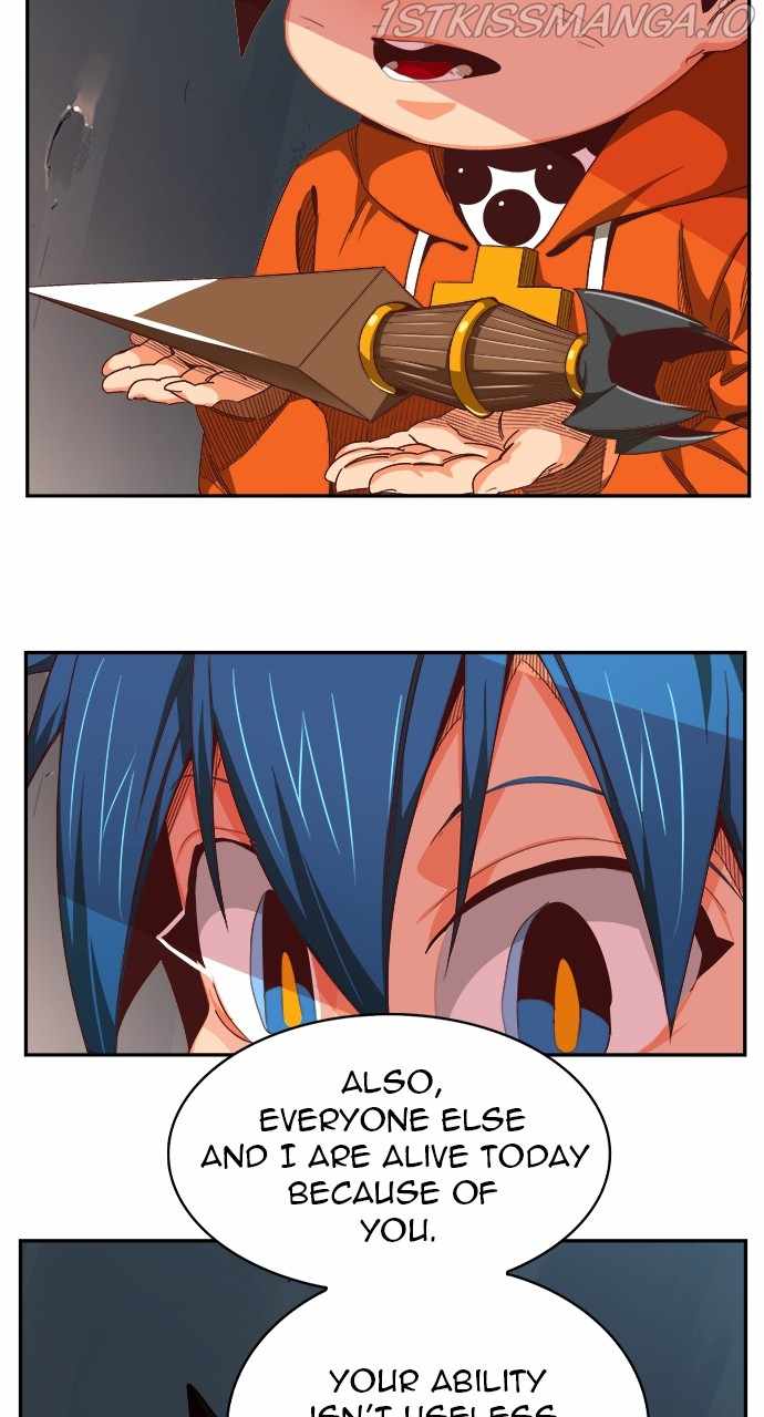 131