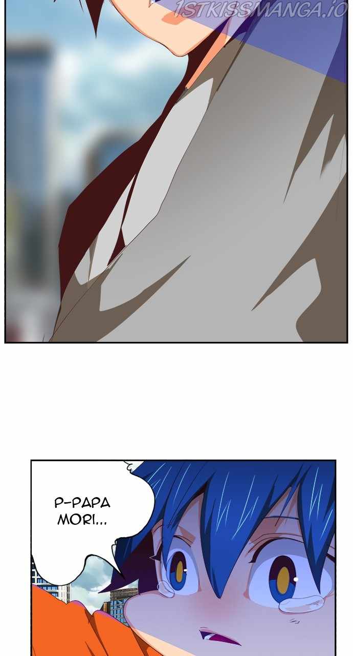 63