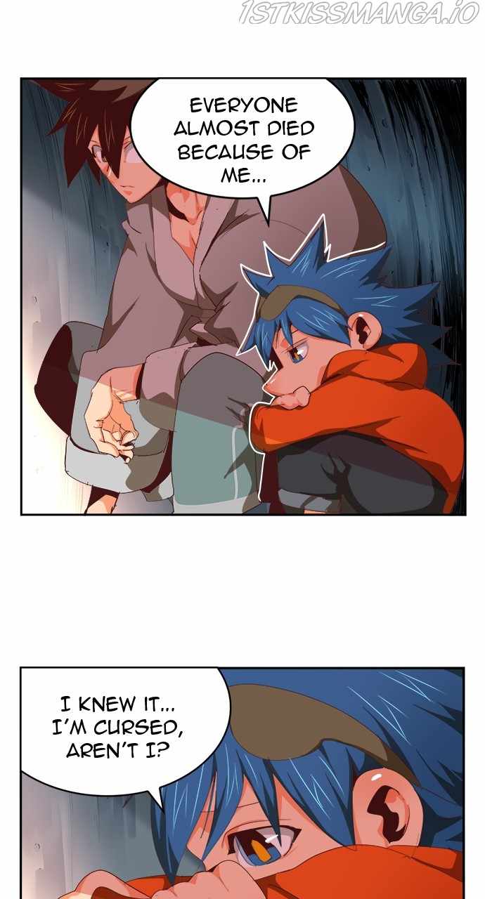108