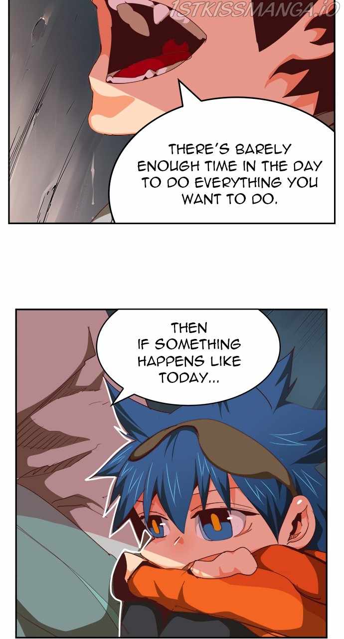 121