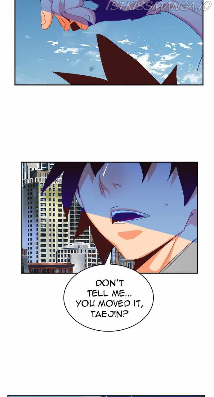 59