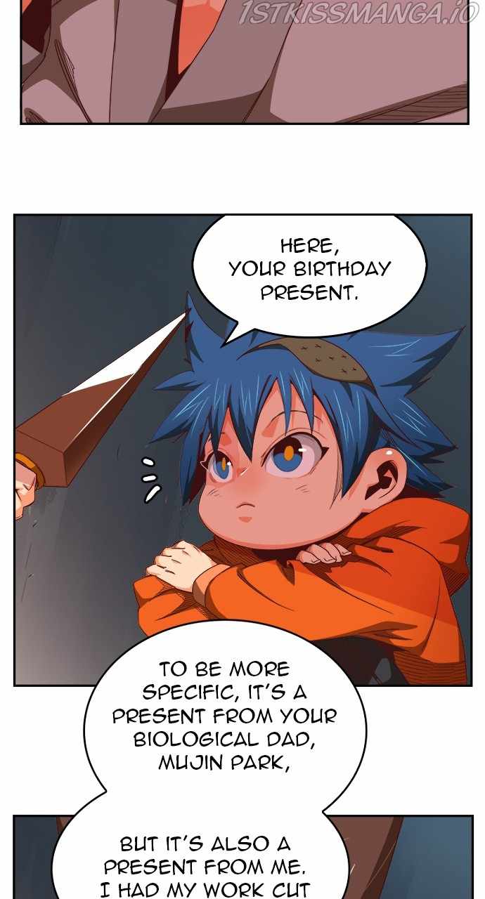 126