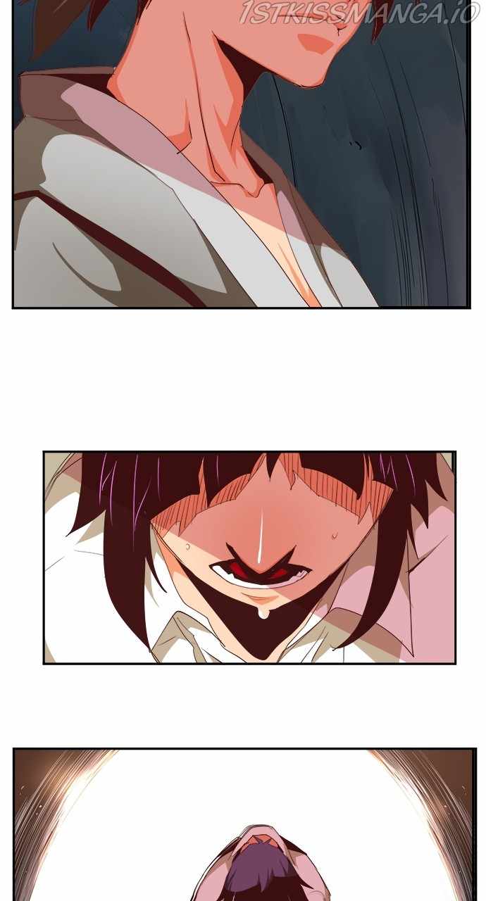 140