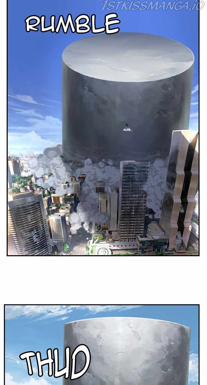 67