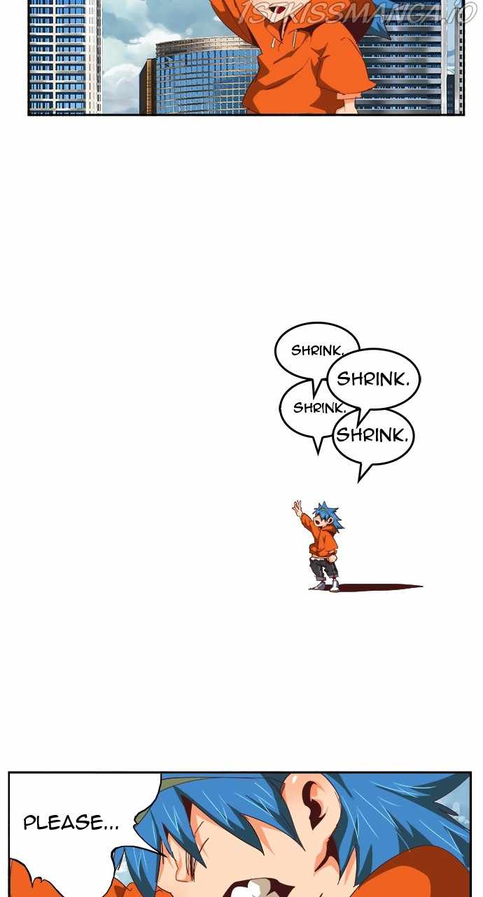 50