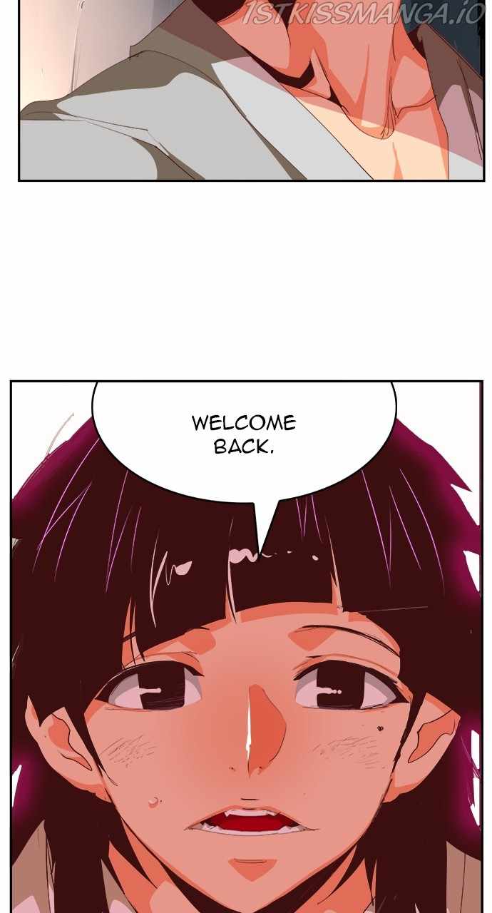 142
