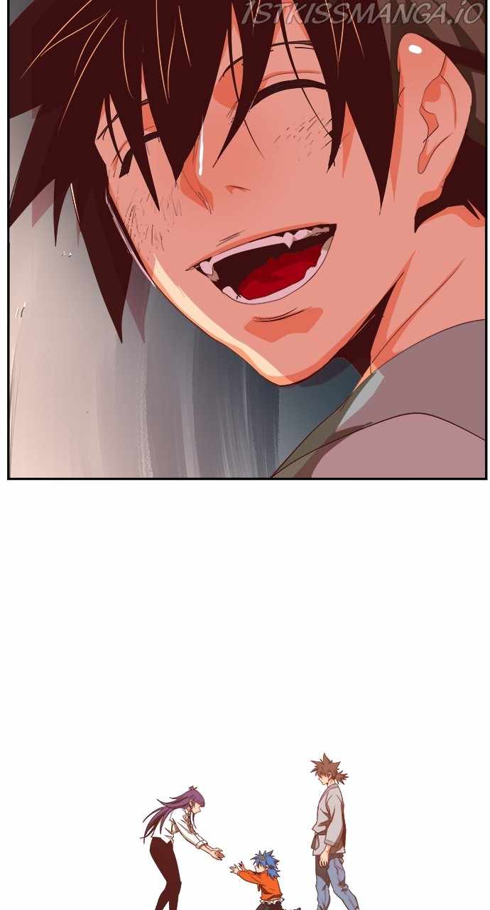144