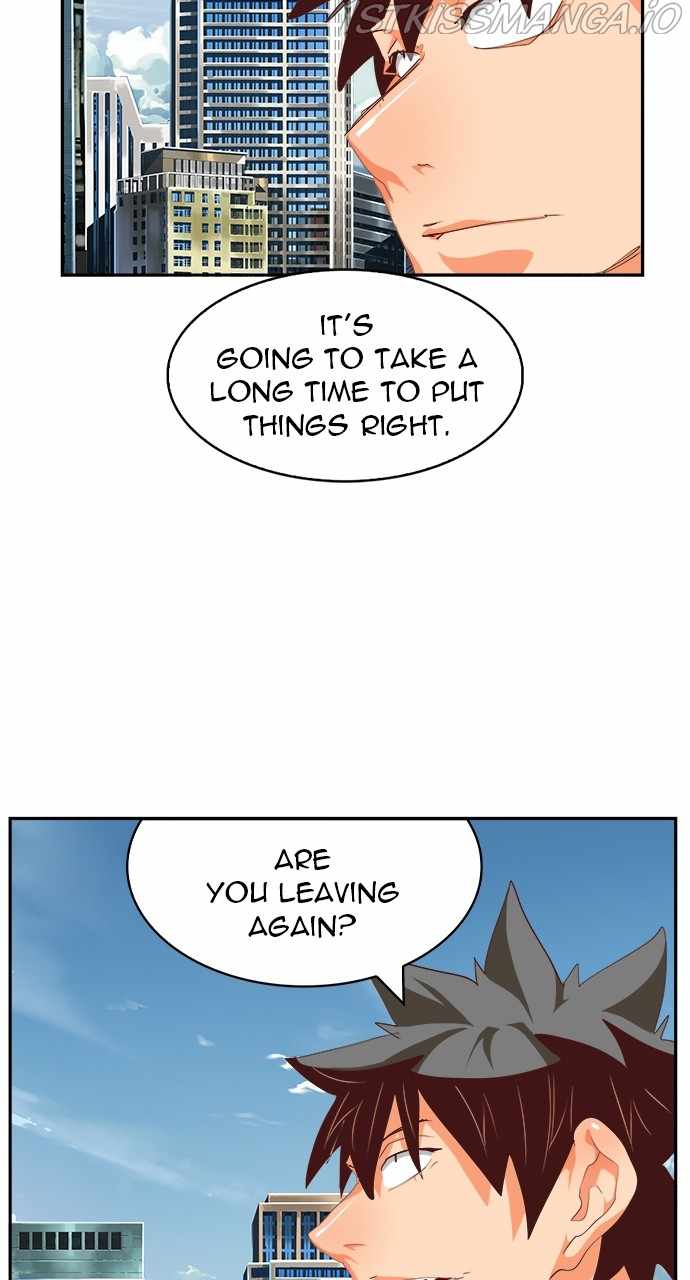 78