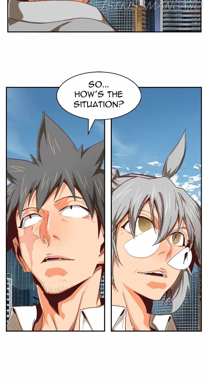 76