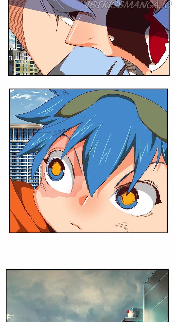 48