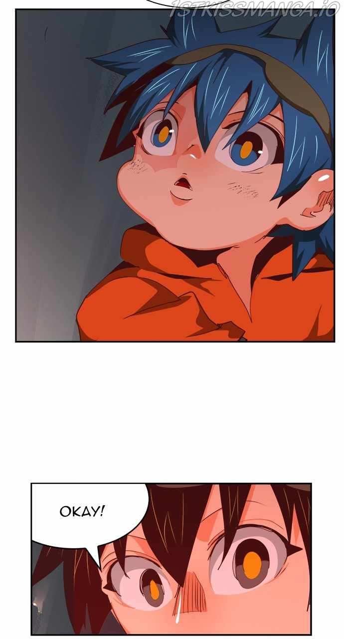 133