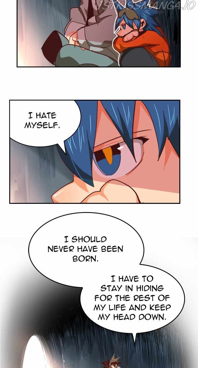 110
