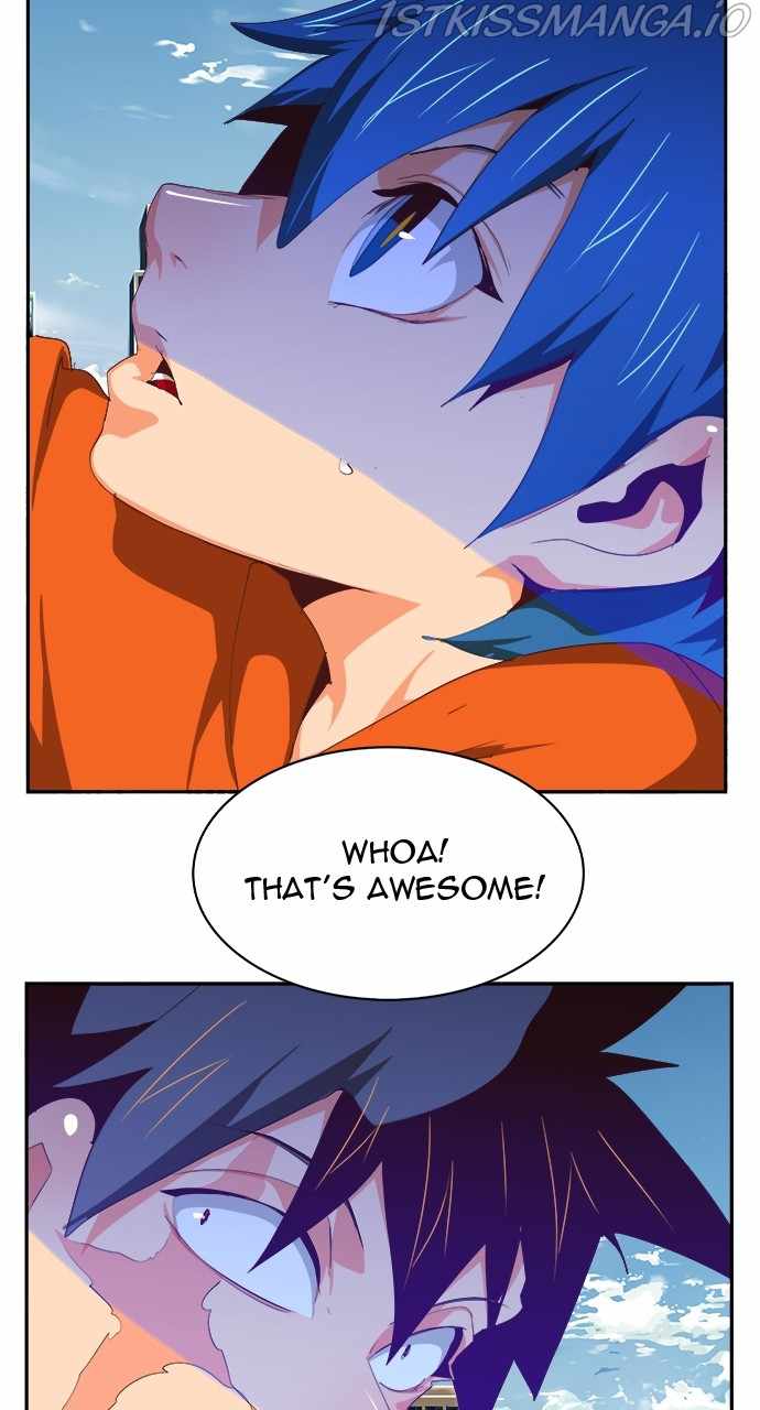 60